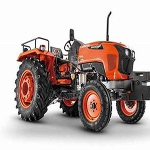 Estándar 540 RPM s Larga vida útil Núcleo Motor Bomba Caja de cambios 4WD Mini Tractor agrícola Agrícola Característica automática - Product Image 5