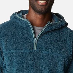 Dernier style, nouvelle arrivée, sweat-shirts pour hommes de couleur unie, tissu respirant, prix de gros, sweat-shirts pour hommes tendance, prix bas, tendance - Product Image 2