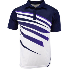 Camiseta y Pantalones Cortos de Tenis, Ropa de Bádminton y Tenis de Mesa, Uniformes de Equipo de Tenis para Hombre - Product Image 5