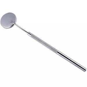 Juego de pinzas para pestañas postizas, herramientas profesionales, pinzas coloridas de acero inoxidable - Product Image 1