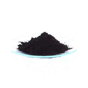 Wholesale Supplier Water Soluble Textile Solvent <b>Dyes</b> Direct <b>Black</b> 19 for Printing - Product Image 3