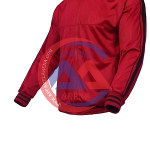 Trajes Deportivos para Hombre a Bajo Precio, Conjuntos Deportivos al por Mayor, Traje Deportivo para Entrenamiento, Ropa Deportiva para Correr - Product Image 4