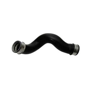 ท่อเทอร์โบที่เข้ากันได้กับโฟล์คสวาเกนเทอร์โบชาร์จเจอร์ T5และอะไหล่ผู้ผลิต OEM - Product Image 1