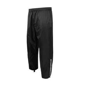 Traje de lluvia para hombre hecho a medida cosido ropa informal personalizada antiarrugas últimos diseños con logotipo personalizado/traje de lluvia para hombre de color - Product Image 6