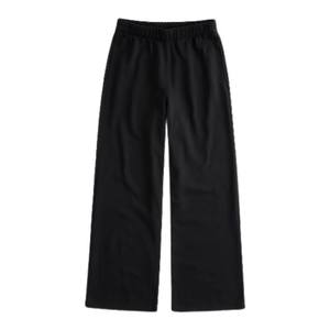 Pantalon de cricket de haute qualité Vêtements de sport de cricket professionnels personnalisables Ensemble de pantalons et de maillots respirants pour l'entraînement - Product Image 2