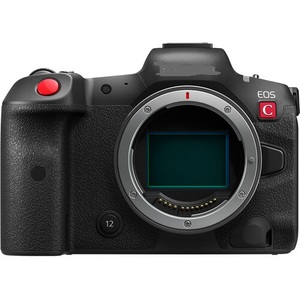Meilleures ventes : Appareil photo cinéma hybride EOS R5 C original, haute fréquence d'images, prêt à être expédié - Product Image 2