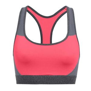 <b>Sports</b> Bra - Product Image 5