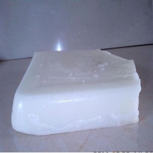 Cire de paraffine raffinée Fourniture en vrac Cire de paraffine raffinée Qualité d'exportation supérieure disponible au prix d'usine - Product Image 4