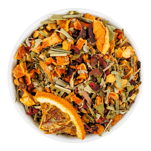 สมุนไพรภูมิคุ้มกันบูสเตอร์ - Product Image 4