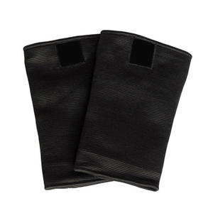 Top Quality Neoprene Material <b>Fitness</b> Elbow Sleeve Cross Fit Gym Training Weightlifting <b>Fitness</b> Elbow Sleeve - Product Image 2