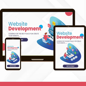 Fournir des services avancés de développeur Web à la création d'un site Web lié à Chess Teaching Company - Product Image 1