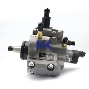 Bomba de inyección de combustible diésel 0445020002 para motor <span class=keywords><strong>Iveco</strong></span> Daily 99483254 - Product Image 5