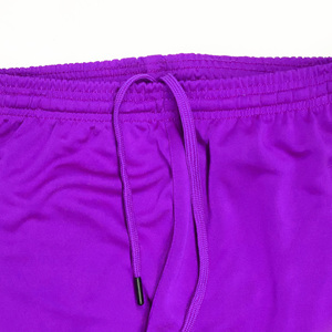 Pantalones formales Gaa para correr para hombre, pantalones informales para el sudor, diseño personalizado, pantalones Gaa Gaelic Hurling, pantalones para hombre lavados - Product Image 3