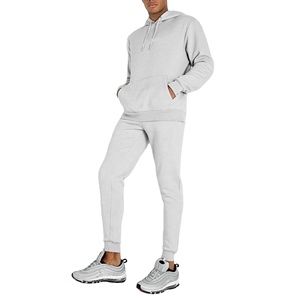 ชุดวอร์มโอเวอร์ไซส์ซักวินเทจชุดวอร์ม2025ชุดวอร์มโอเวอร์ไซส์ - Product Image 1