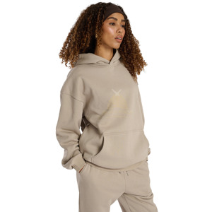 2023 Fall New Casual <b>Ladies</b> Two Piece <b>Pants</b> & Top Set Long Sleeve Sweatsuit Zipper Hoodie Set Cotton Thick Fleece Jogger Set - Product Image 1