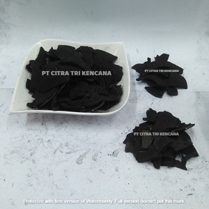 Coquille de noix de coco à haute teneur en carbone, charbon de bois, matière première chicha, narguilé, BRIQUETTES de charbon actif dans Al kawaneej UNI, émirats arabes - Product Image 6