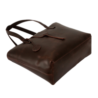 Sacs à main classiques de luxe pour femmes 2024, logo personnalisé, bandoulière unique, fleurs, perles vintage, cuir véritable, fermeture éclair