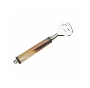 Most Popular <b>Bottle</b> <b>Opener</b> Drink ware Water <b>Bottle</b> <b>Opener</b> Stainless Steel Wine <b>Bottle</b> <b>Opener</b> Tools Drink ware - Product Image 2