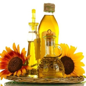 Wholesale Organic Refined <b>Sunflower</b> <b>Oil</b> 99% Pure Hydrogenated <b>5L</b> Cooking <b>Oil</b> High Quality Food - Product Image 5