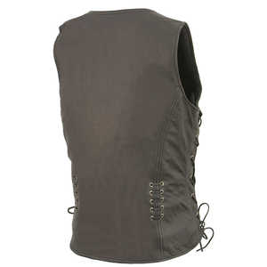 Gilet de transport discret pour femmes - Product Image 3