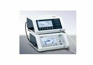 ระบบทันตกรรมรากฟันเทียมไฟฟ้า220V แฮนด์พีซไร้สายเซอร์จิคโปร SG20นอนออปติกคลาส I จากอินเดีย - Product Image 2