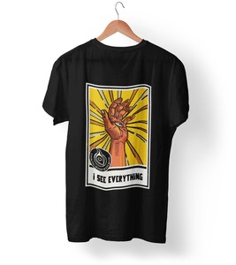 T-shirt à manches courtes pour hommes de grande taille, confortable et élégant 2025 femmes et enfants T-shirt 100% coton personnalisé - Product Image 1