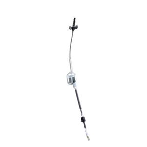 CABLE DE CONEXIÓN DE LA PALANCA DE CAMBIOS AUTOMÁTICA D4FE KIA CEED Sportwagon Series (CD) (18>) 46790-J7100 Diésel 1.6 - Product Image 1