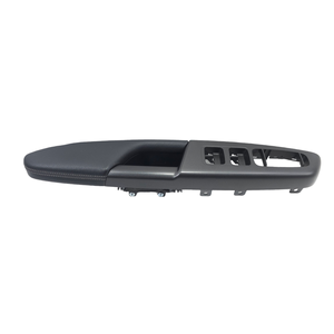 Pannello Anteriore Sinistro con Bracciolo per KIA Sportage Serie 82710-F1010 D4FE Diesel 1600 (16>21) - Product Image 1
