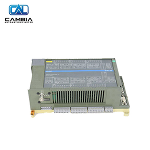 Module Ethernet <span class=keywords><strong>AC31</strong></span> 07KT98 H3 GJR525100R0270 authentique et 100 % original 2026 - Product Image 2