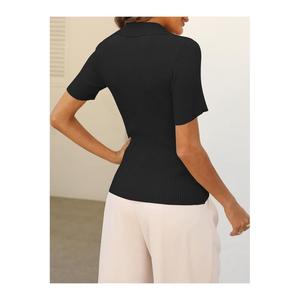 Maglietta Penny Polo Come maglia - Product Image 1