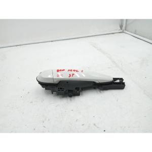Manija Exterior de Puerta Delantera Derecha para BMW Serie 1 (E81) (06>12) - Product Image 2