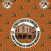 Fabricante de Tela de Algodón con Estampado Africano Personalizado de Nigeria, OEM ODM, Ghana, Camerún, Europa, Israel, Islas, Fábrica Textil