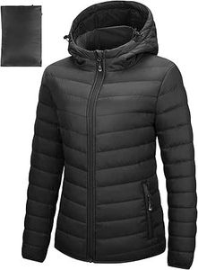 Chaqueta de Invierno de Última Moda, Chaquetas Acolchadas Transpirables Personalizadas para Hombre, Venta en Línea a Bajo Precio - Product Image 6