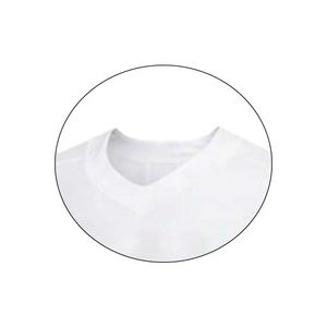 ผู้ผลิตชุดลาครอสแขนสั้นแบบพรีเมียม ดีไซน์พิเศษ พิมพ์ลายดิจิทัล รับผลิตตามสั่ง ชุดทีม - Product Image 5