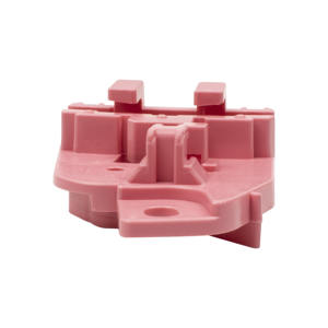 Valea Auto Parts VWR210 Clip de lève-vitre avant droit Porte en plastique pour Accent 2 2000-2006 - Product Image 6