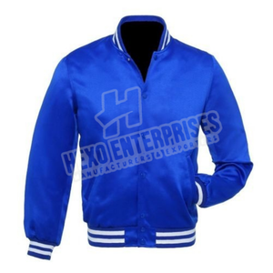Chaquetas impermeables Softshell Versity para hombre, nuevas y elegantes chaquetas para hombre, chaqueta personalizada de poliéster y nailon Softshell Versity para hombre - Product Image 4