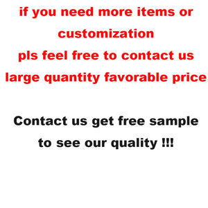 Custom Blank Streetwear Heavyweight Cotton Drop Shoulder Men Oversize boxy cropped Hoodies eclothing manufacturers custom - Product Image 3