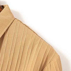 Novedad de verano 2025, conjuntos de pantalones cortos informales para hombre, camiseta de manga corta, pantalones cortos, conjunto de chándal sólido, ropa de marca para hombre, conjuntos de 2 piezas - Product Image 5