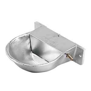 Bebedero para perros nivel constante - Product Image 1
