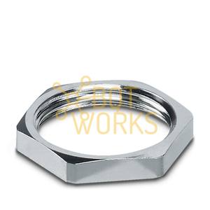 Phoenix Contact 3241154 - Nuevo - Product Image 1