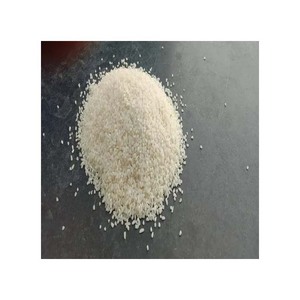 Superior Grade 100% Broken Rice for Starch <b>Extraction</b>, Flour Milling, and <b>Animal</b> Feed Industry - Product Image 3