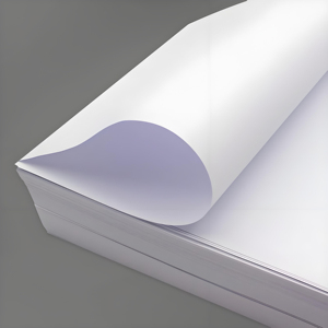 Papel de Copia A4 70g 75g 80g Papel de Oficina Papel A4 de Fábrica - Product Image 2