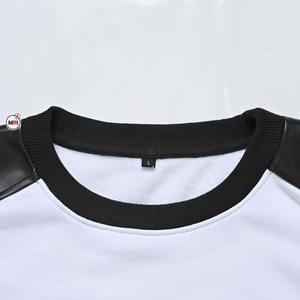 Logo de couleur personnalisé T-shirt de sport grande taille pour hommes à séchage rapide Conception unique pour l'entraînement Streetwear avec sensation de fraîcheur et de respiration - Product Image 2