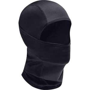 Balaclava en tricot personnalisée pas chère, masque de ski, multi-trous, multi-pièces, 100% polyester, unisexe, extérieur - Product Image 1