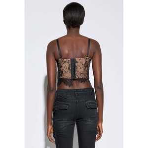 Corsé de encaje - Product Image 5