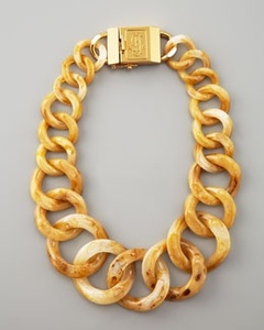 Mejor calidad resina rtesinNecklace hecho a mano joyería de moda india señoras niñas símbolo cristiano promoción exclusiva natural - Product Image 2