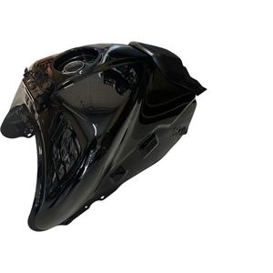 Réservoir de carburant d'origine Yamaha Tracer 9 GT 2020 de haute qualité 2PPYK24101P3, fabriqué en aluminium, acier et plastique durables, type piston - Product Image 5