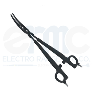 เครื่องมือทางการแพทย์ที่มีคุณภาพ | เครื่องมือผ่าตัดอุปกรณ์ปิดผนึกภาชนะสำหรับการผลิตเทคโนโลยีขั้นสูง - Product Image 3