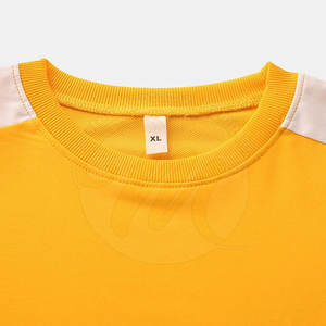 Meilleure vente de qualité supérieure sweat-shirt pour homme couleur personnalisée sweat confortable pour homme à vendre - Product Image 3