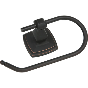 Black Coated Metal Stainless Steel <b>Standing</b> <b>Paper</b> Tissue Rack <b>Toilet</b> Roll <b>Holder</b> for Home & Hotels Washroom <b>Toilet</b> <b>Paper</b> <b>Holder</b> - Product Image 3